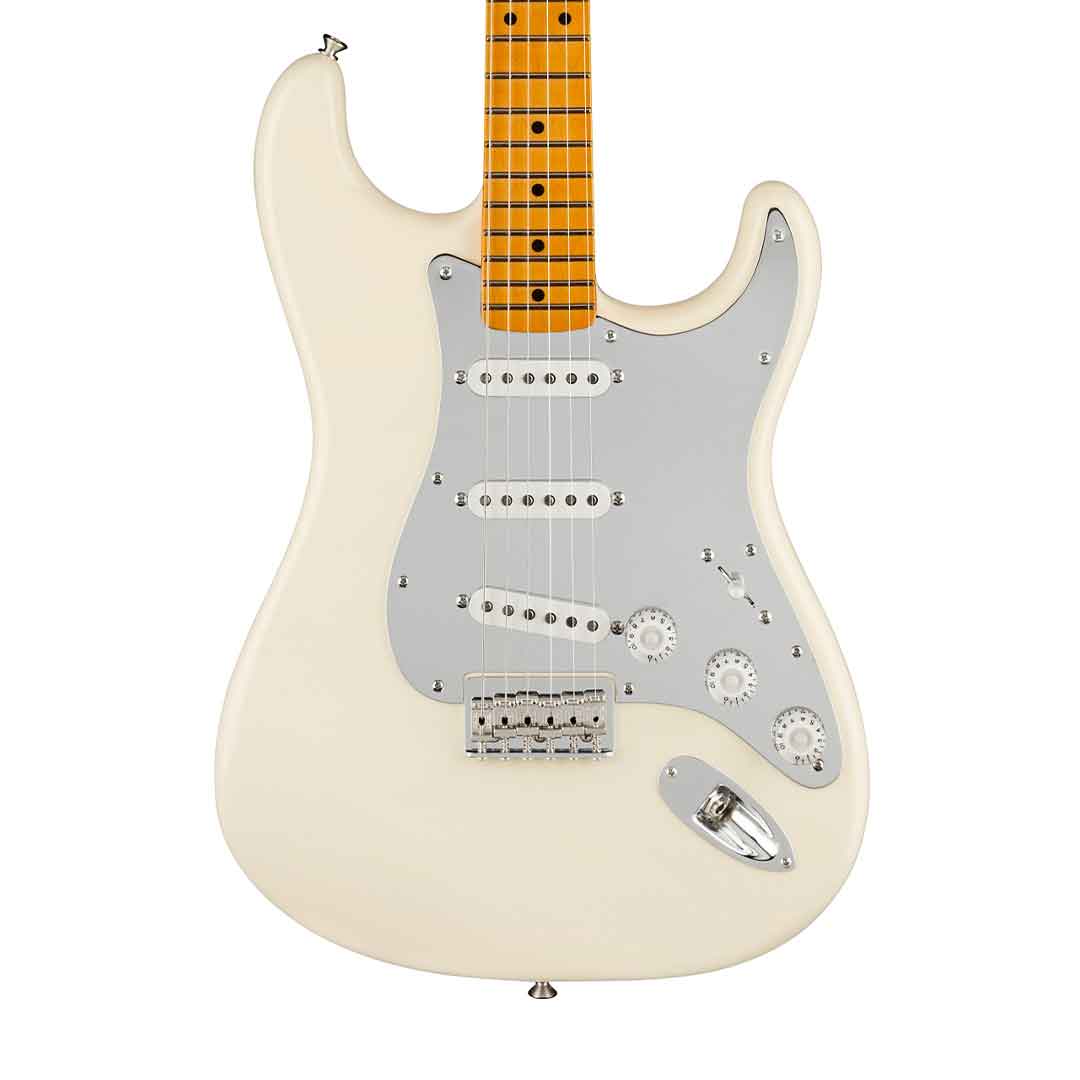 Fender USA Nile Rodgers Hitmaker Stratocaster 펜더 나일 로저스 스트라토캐스터