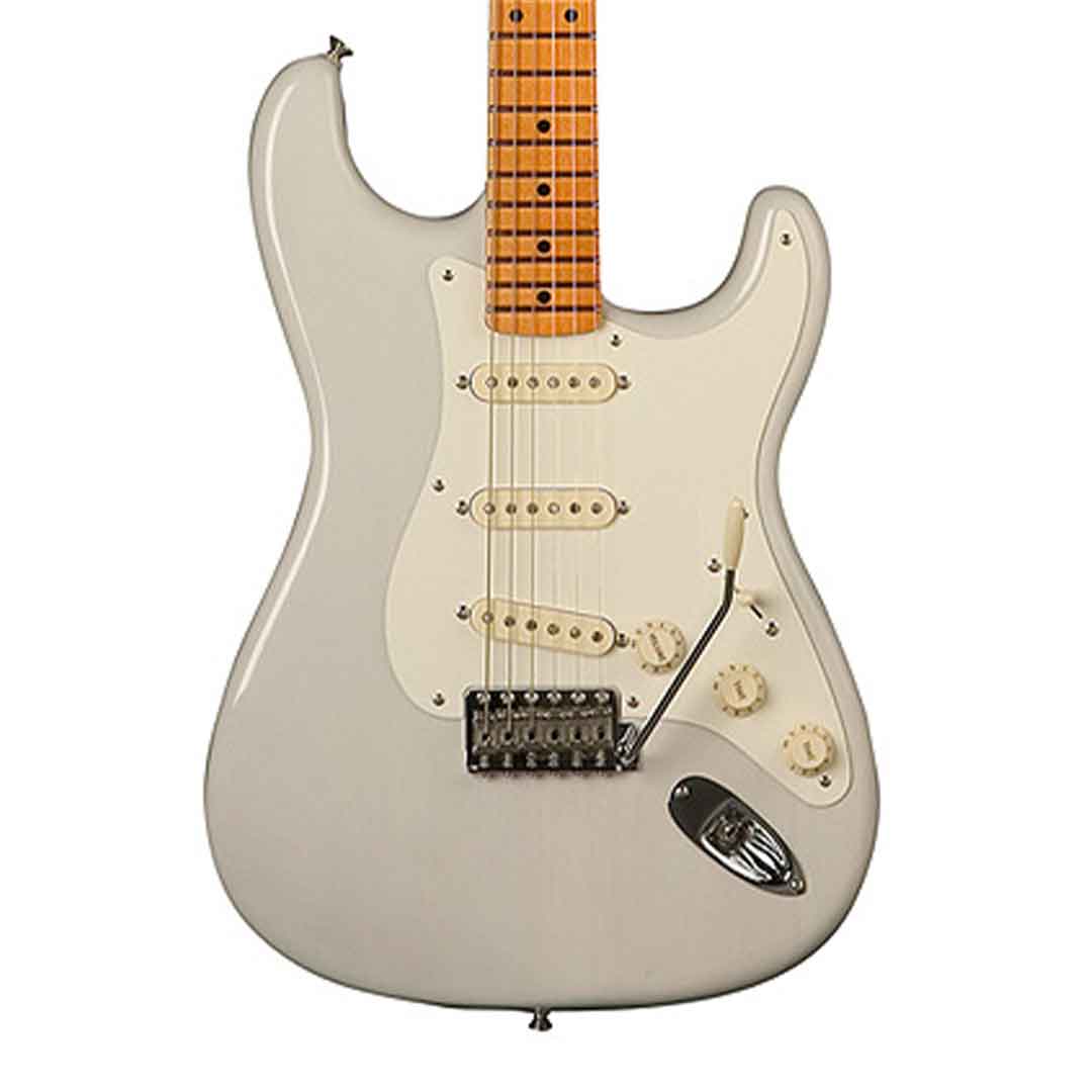 Fender USA Eric Johnson Stratocaster 펜더 에릭 존슨 스트라토캐스터