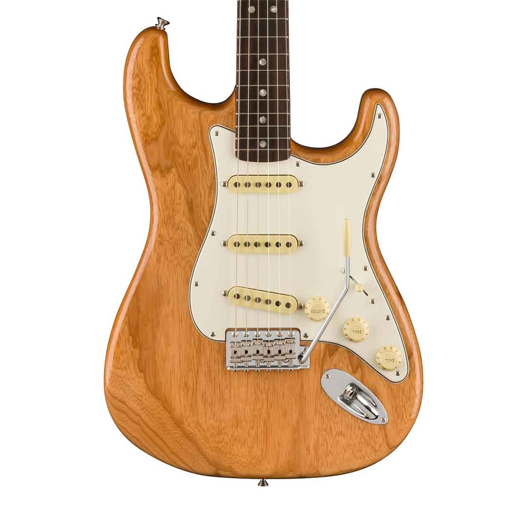 Fender USA American Vintage II 1973 Stratocaster 펜더 빈티지2 스트라토캐스터
