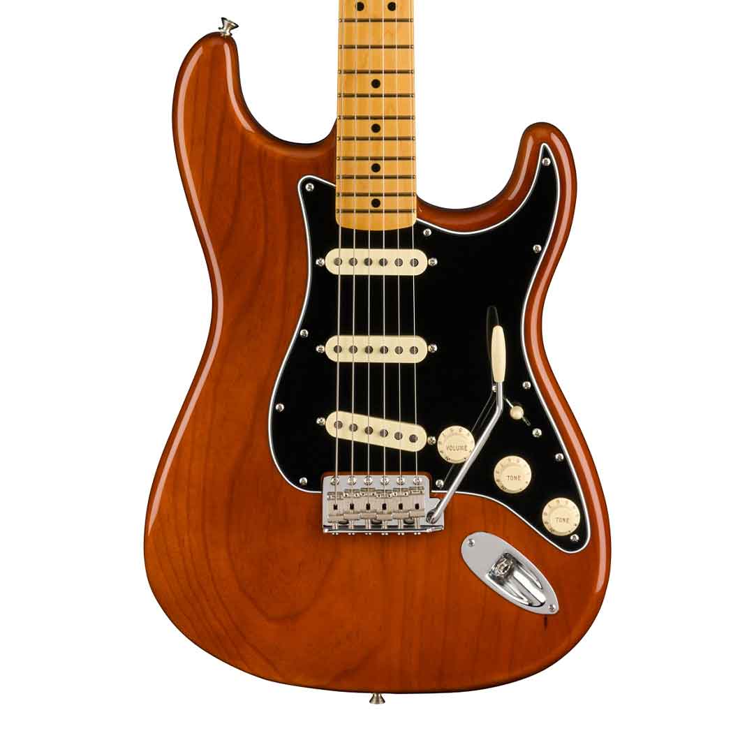 Fender USA American Vintage II 1973 Stratocaster 펜더 빈티지2 스트라토캐스터