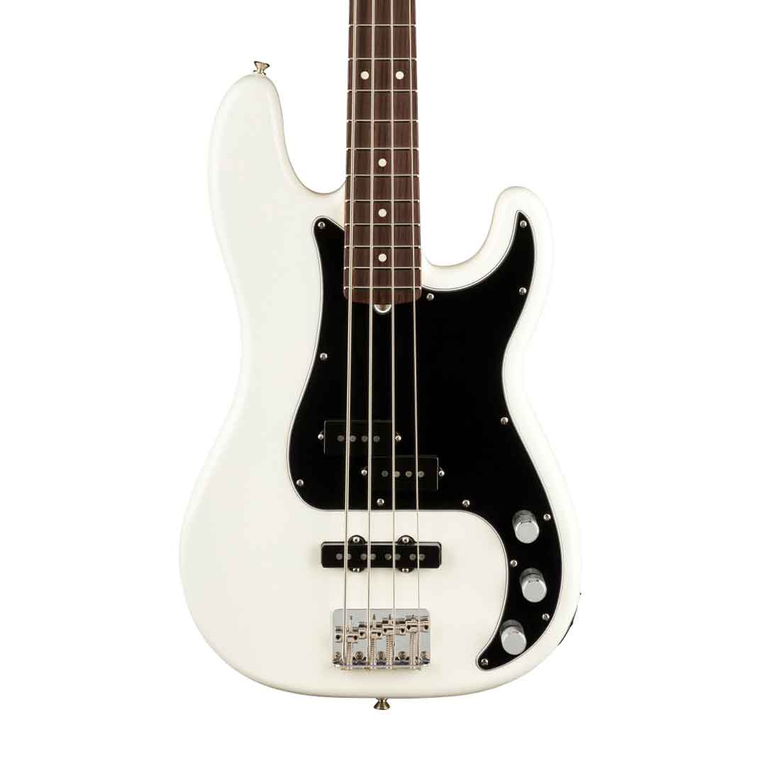 Fender USA American Performer Precision Bass 펜더 퍼포머 프레시젼 베이스