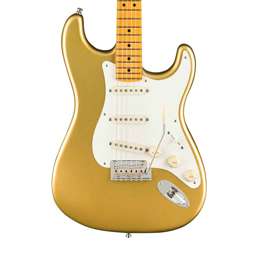 Fender USA Lincoln Brewster Stratocaster 펜더 린컨 브루스터 스트라토캐스터