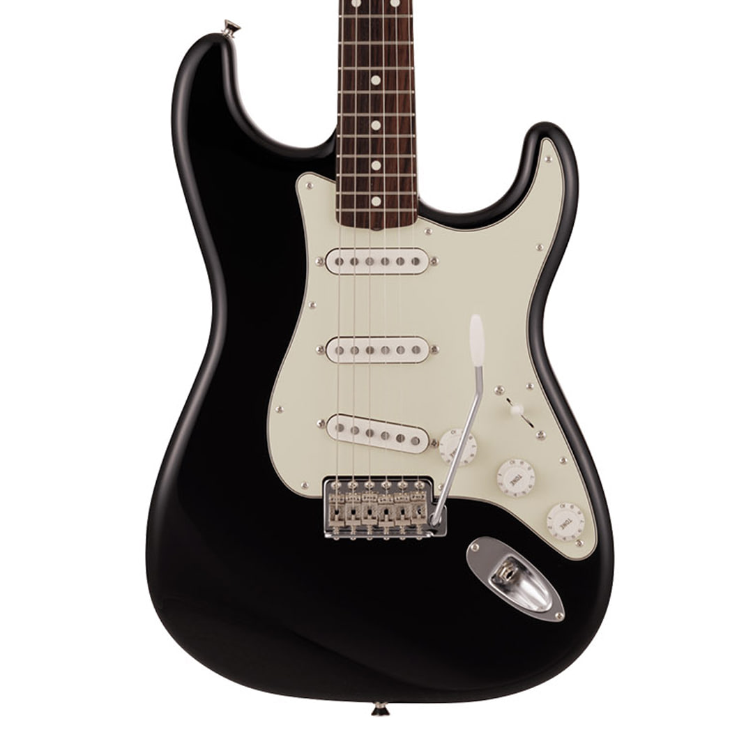 Fender Japan 2023 Traditional II 60s Stratocaster 펜더 2023 트레디셔널2 60s 스트라토캐스터